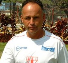 Paulista A2: Técnico da Itapirense afirma que foi uma derrota de “imprevistos”