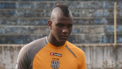 Paulista A3: Flamengo perde jogo-treino para reservas da Ponte Preta