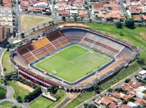 Vai correndo! Ingresso para ver Corinthians só R$ 25 nesta terça-feira