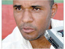 Paulista A3: Em crise, Noroeste deve ter dispensas e pacotão de reforços