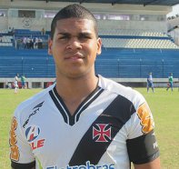 Paulistão Chevrolet: Comercial anuncia volante que estava no Inter