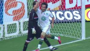 Ufa! Ceni é advertido por TJD e está livre para jogar quinta