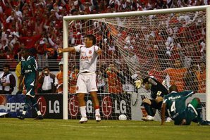 GAÚCHO: Rodada começa com clássico ‘Juvenal’ e Inter invicto