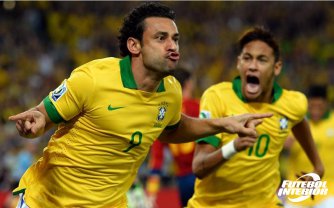 Antônio Boaventura: O que era para ser uma grande festa virou um pesadelo