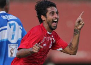 Carioca: América já se reforça de olho na Série B do Estadual