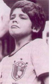 Uma derrota maiúscula dos novos “Meninos da Vila”