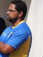 Paulista A3: Votuporanguense faz mudanças para enfrentar o Tupã