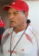 Paulista A3: Deto Pereira mexe no América para enfrentar o Noroeste