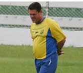 Paulista A3: Rio Preto terá mudanças para enfrentar o Juventus