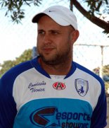 Paulista A2: Precisando vencer, Catanduvense terá mudanças entre os titulares