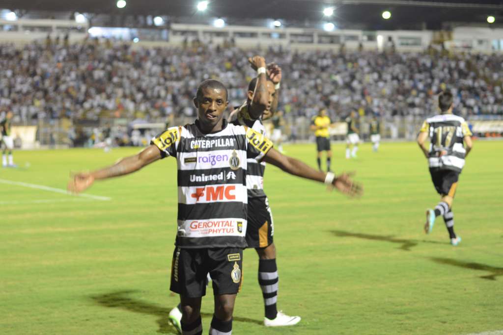 Mogi Mirim x XV de Piracicaba – Meninada do Tio Riva vai entrar no G2?