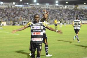 Mogi Mirim x XV de Piracicaba - Meninada do Tio Riva vai entrar no G2?