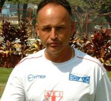 Paulista A2: Itapirense tem quatro desfalques para “jogo de seis pontos”