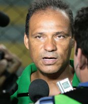 Goianão: Everton Goiano ganha reforço após levar Goianésia à vice-liderança