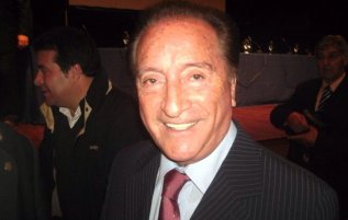 Libertadores: Presidente da Conmebol evita prever punição por racismo