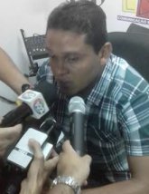 Pernambucano: Humberto Santos já está focado no duelo contra o Sport