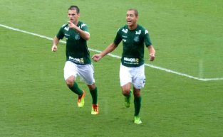 PAULISTA A2: Guarani luta pelo G4 e Red Bull pela liderança