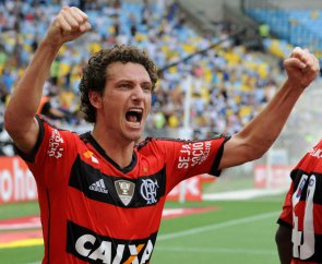 CARIOCA: Acirra a luta pela liderança da Taça Guanabara