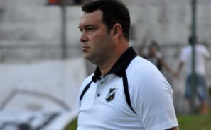 POTIGUAR: ABC busca primeira vitória contra único 100%