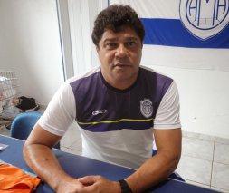 Paulista A2: Monte Azul quer voltar ao rumo das vitórias nesta quarta-feira