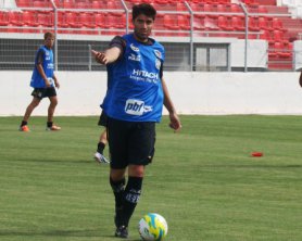 Paulistão Chevrolet: Ponte completa para por fim a ‘Síndrome de Robin Hood’