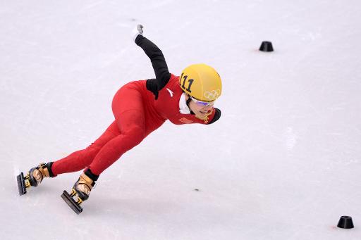 Jogos de Inverno: Brasileiras terminam 1º dia do bobsled em penúltimo