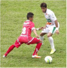 PAULISTA A3: Briga pela ponta e contra o rebaixamento agita a 6ª rodada