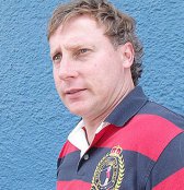 São José x Grêmio Osasco – Duelo dos desesperados