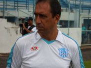 União Barbarense x Marília – Duelo de opostos