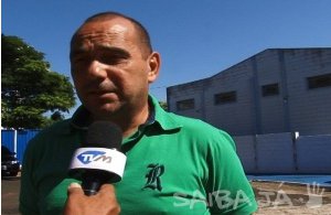 Matonense x Novorizontino – Diante do líder, SEMA tenta nova vitória