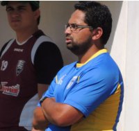 Tupã x Votuporanguense – Quem voltará a vencer?