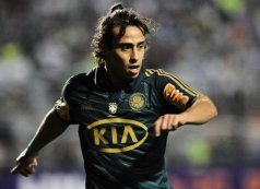 Palmeiras x Ituano – Verdão continuará invicto no centenário?