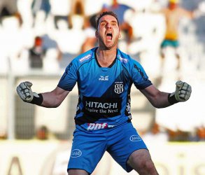 Ponte Preta x Linense – “Robin Hood” vai atacar novamente?