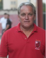 Flamengo x Sertãozinho – Confronto equílibrado no G8