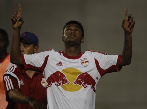 Rio Branco x Red Bull – A estreia do novo técnico do Tigre