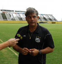 Osasco Audax x Bragantino - Sessão da tarde no Paulistão!