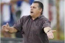 Taubaté x Francana – Jogo de seis pontos no Joaquinzão