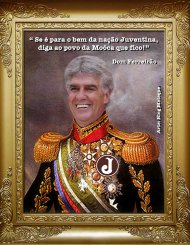 Juventus x Rio Preto – Com novo treinador, Moleque Travesso visa a reabitação