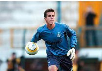 Gaúcho: Grêmio treina com titulares e Grohe será único desfalque