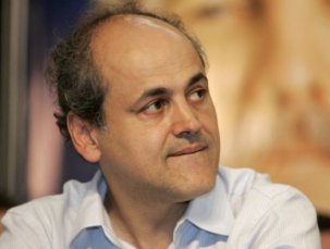 Copa 2014: ‘O estádio ficará pronto’, garante prefeito de Curitiba