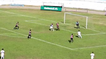 Santacruzense x São Carlos – Locomotiva tenta encostar nos líderes 1 0002048159959 img