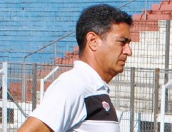 Inter de Limeira x São José “B” – Mandantes em busca do G8