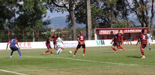 Cotia x Guaçuano - É hora de entrar na briga pelo G8, CFC! 3 0002048159970 img