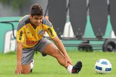 Paulistão Chevrolet: Precisando reagir, Paulista acerta com jovens do Santos