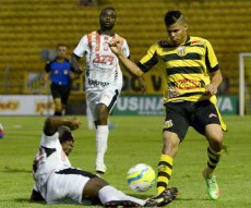 Paulista A3: Cheio de mistério, Novorizontino viaja para Matão