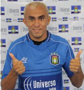 Paulista A2: Recém-contratado, lateral quer uma vaga no time titular do Azulão