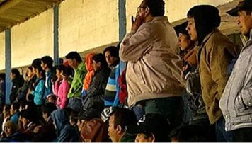 LIBERTADORES: Time ‘racista’ é destaque na rodada desta quarta