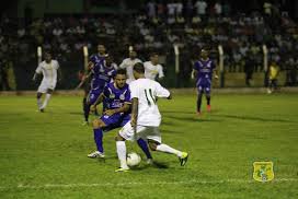 Copa Verde: Brasiliense busca classificação contra Interporto nesta quarta