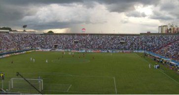 Oeste x Corinthians – Com apoio da torcida, Timão pode quebrar jejum no Teixeirão