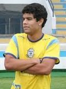 Ídolo do Macaé morre em acidente de helicóptero